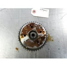 109Y002 Intake Camshaft Timing Gear For 12-15 Kia Optima EX 2.4 243502G750